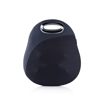 Massagekudde MEDIVON Bliss