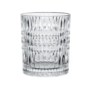 Tumblerglas Nachtmann Ethno 29,4 cl 4-pack