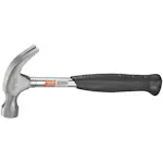 Snickarhammare Harden 16oz