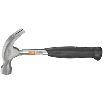 Snickarhammare Harden 16oz