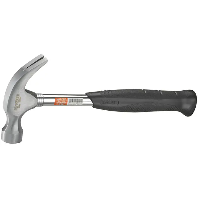 Snickarhammare Harden 16oz