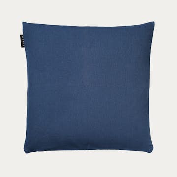 Kuddfodral Linum Pepper 50x50 cm