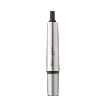Adapter Euroboor B16 MK2