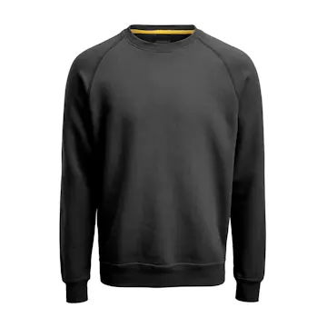 Sweatshirt Jobman 5140