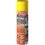 Båtrengöring Owatrol Polytrol Spray 250 ML