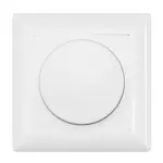 LED-Dimmer Malmbergs 600W
