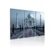 Tavla Arkiio Taj Mahaj By Night India