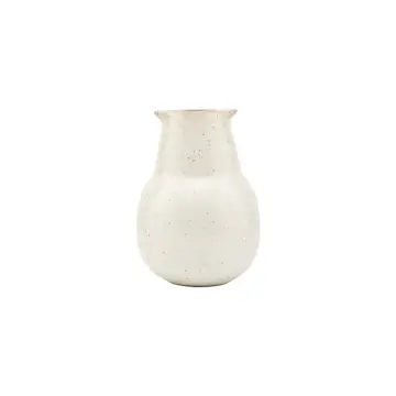 Karaff House Doctor Pion 12 cm