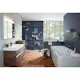 Tvättställ Villeroy & Boch Collaro