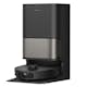 Robotdammsugare Dreame L40s Pro Ultra Svart