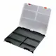Verktygsförvaring Bosch Power Tools Lockbox
