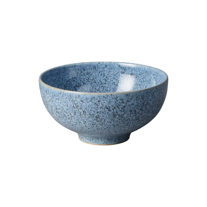 Risskål Denby Studio 13 cm