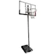 Basketkorg Core 1,5-3,05m