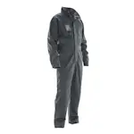 Serviceoverall Jobman 4321