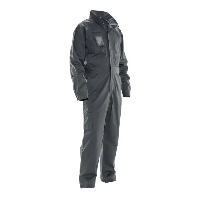 Serviceoverall Jobman 4321