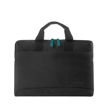 Datorväska Tucano Smilza Slim Notebook 14 tum
