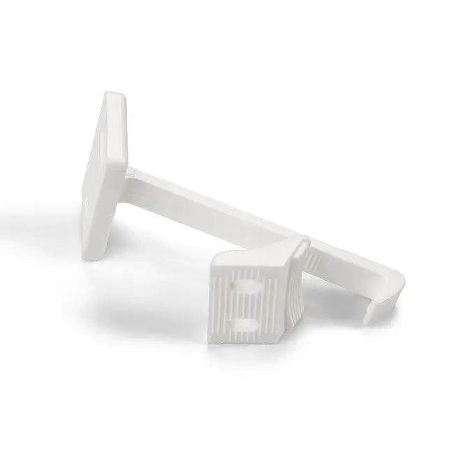 Skåp- och lådregel Habo 5002 3-pack