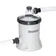 Filterpump Bestway Polysphere 5678L