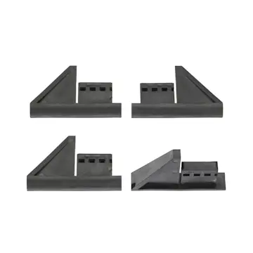 Glidskydd Wibe 4-PACK WTB GS 17