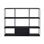 Avlastningsbord Venture Home Amarillo