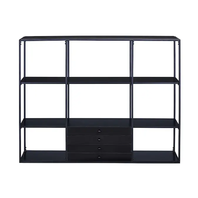 Avlastningsbord Venture Home Amarillo