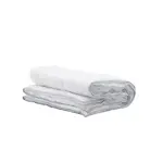 Täcke Venture Home Alice