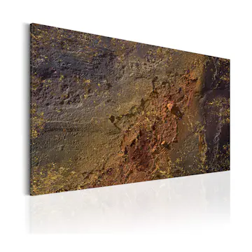 Tavla Arkiio Lunar Structure