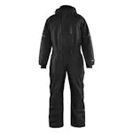 Overall Blåkläder 67851977