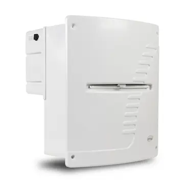 Kylaggregat Norcool CU-900 ECO för Värme & Ventilation