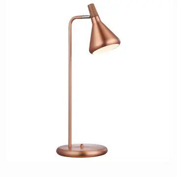 Bordslampa Design for the people Float