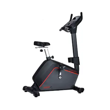 Motionscykel Gymstick GB 8.0