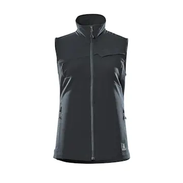 Väst Mascot Accelerate 18375-511