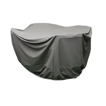 Möbelskydd Hillerstorp Ø165x89