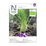 Frö Fänkål Nelson Garden Finale Organic Söt