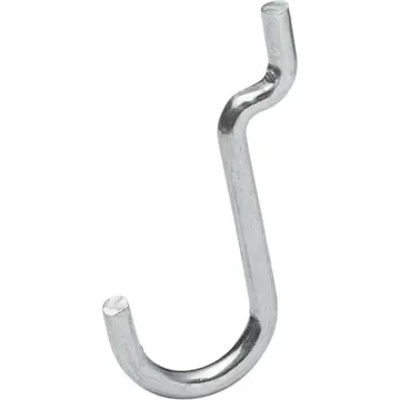 Pegs-Krok Millers 700-E1