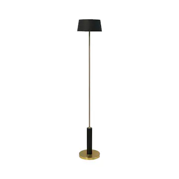 Golvlampa Dyberg Larsen Yoyo