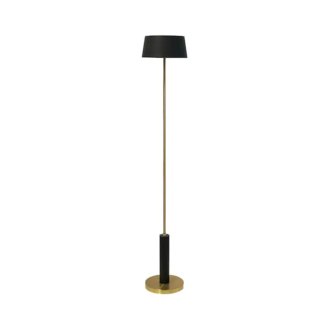 Golvlampa Dyberg Larsen Yoyo