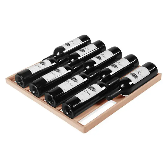 Hylla mQuvée Horizontal SW-180 & SW-192