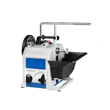 Våtslipmaskin Tormek T-8 Custom SV