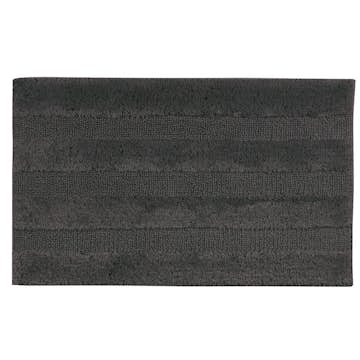 Badrumsmatta Sorema New Plus