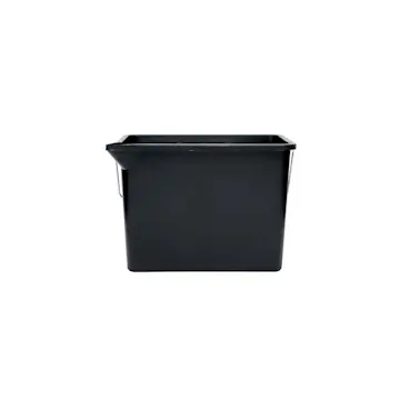 Målarhink Home it 8 Liter med Handtag