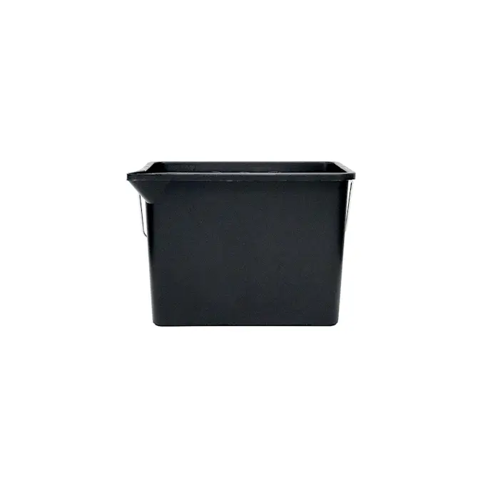 Målarhink Home it 8 Liter med Handtag