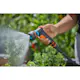 Sprinklerpistol Gardena Classic Compact Multi