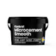 Microcement Konkral Smooth