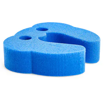 Klämskydd Habo 1401-1