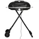 Elgrill Mustang Voyage