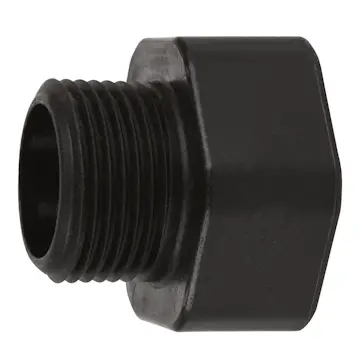 Trädgårdspump Einhell GC-GP 6040 ECO 240 V 600 W