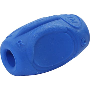 Gummigrepp Creativ Company 1 st