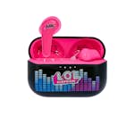 Hörlur LOL In-Ear True wireless