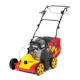 Vertikalskärare WOLF-Garten VA 389 B
